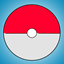 Jubbymon logo