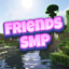 FriendsSMPOfficial logo