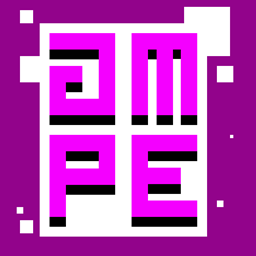 GMPOE logo