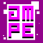GMPOE logo