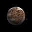 Interstellar Adventures logo