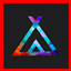 ComicTribe Revamped logo