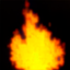 Rekindled Ones Smp logo