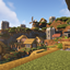 The Kingdom SMP logo