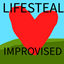 HeartYoink logo