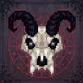 Born in Chaos - Mods - Minecraft - CurseForge