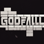 Godfall logo