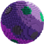 Bollcraft logo