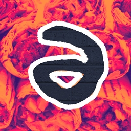Schwa project image