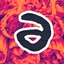 Schwa logo