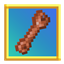 Copper Overhaul logo
