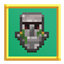 Totem Overhaul logo