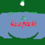 Muszkekanka logo