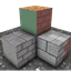 RuCraft logo