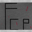 Fan Contain Protect logo