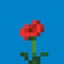 Poppy Craft logo
