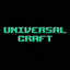 Koffi's Universal Craft logo