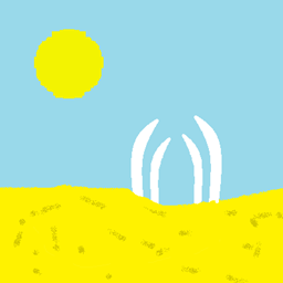 Was land logo