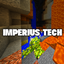 Imperius Tech logo