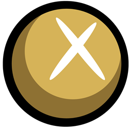 BreadHeroCraft logo