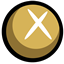 BreadHeroCraft logo