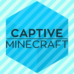 captured - Minecraft Modpacks - CurseForge