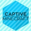 captured logo