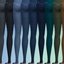 Skinny Jeans logo