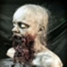 Apocalypse90 logo