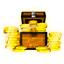 Rank Prefix System logo