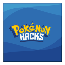 Pixelmon Hacks logo