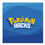 Pixelmon Hacks logo