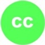 CustomCommandsReleaded logo