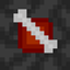 Forbidden Sorcery logo