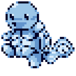 AreJay's Poke Valley Adventures