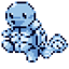 AreJay's Poke Valley Adventures logo