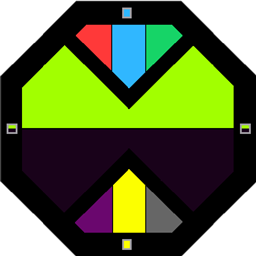 The Omni-Town smp pack project image