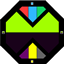 The Omni-Town smp pack logo