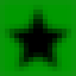 Advancement Bingo Game logo