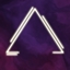 OTHERSIDE HACK logo
