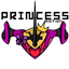 Armaros Princess Edtion logo