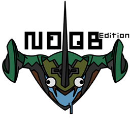 Armaros Noob Edtion project image