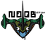 Armaros Noob Edtion logo