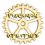 PixelUtils logo