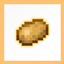 WHXY's Improved Potatoes logo