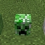Zen's Craftable Mob Heads logo