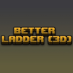 Better Ladder (3D) [Development Halted] project image