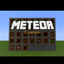 Meteor Expansion logo
