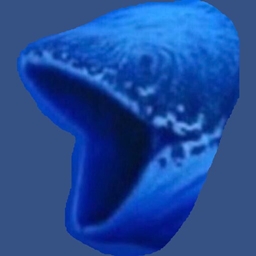 Spaghead 2: Back to the Spag project image