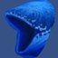 Spaghead 2: Back to the Spag logo